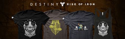 bungie shop|bungie store online.